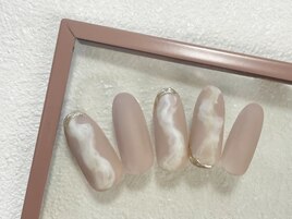 デザインコース