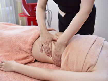 ネリネ(Nerine)の写真