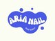 アリアネイル(Aria Nail)の写真/《NEW OPEN》パラジェル取扱/フィルイン/長さだし◎初回オフ無料◇ワンホンからニュアンスまで再現性が好評