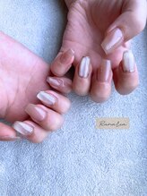 ルナリア(Runaria)/