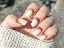 リコ ヘアアンドリラクゼーション(LICO)/持ち込みdesign