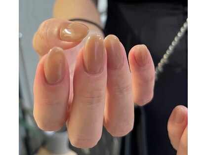 ハルナ(867)の写真