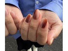 ロトリー(Lotly.)