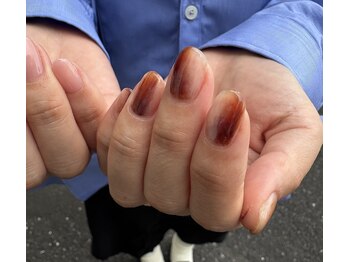 ロトリー(Lotly.)