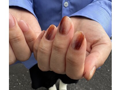 ロトリー(Lotly.)の写真