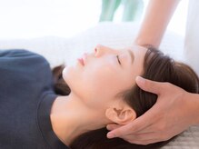 カラダコンシェルジュN(KARADAコンシェルジュN)