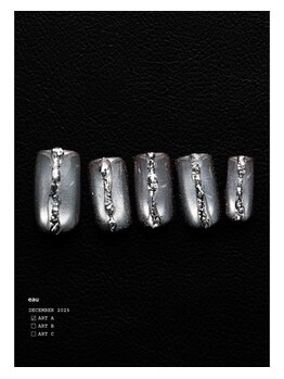 オー(eau)/New Design 2025012