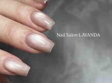 マグネット7700円～