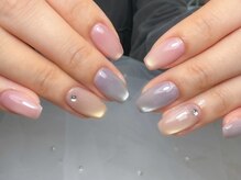 ヒルリン 新松戸(healing)/お持ち込み90分