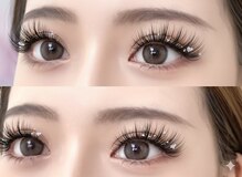 ナチュラル ビューティ クレビア(NATURAL BEAUTY CREBIA)