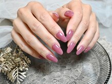 ウーニャ 小山店