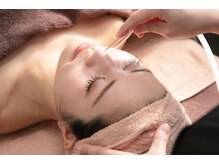 ビューティービューティー(beauty×beauty)