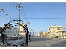 オリジン 大分王子店(origin)/