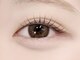 リゲルグロウ(RIGEL Glow)の写真/【大好評まつげパーマ♪】 お目元に合わせて、似合うデザイン をご提案♪下がりまつげでお悩みの方にも◎