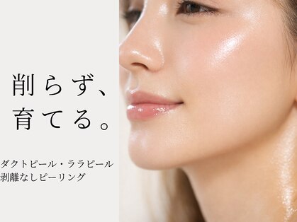 ソレイユ(Soleil)の写真