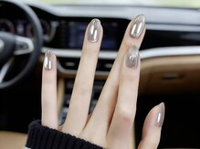 ニコ 高田馬場店(Niko)/春ネイル