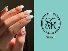 ソアラ(SOAR)