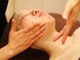 カイロプラクティックサロン ディア(Chiropractic Salon Dear)の写真/美容カイロ専門店の【小顔調整+フェイシャルケア】でお肌を引き締めリフトアップ☆ハリ艶美肌に導きます!