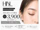 シュクレ 勝川店(shucre)の写真