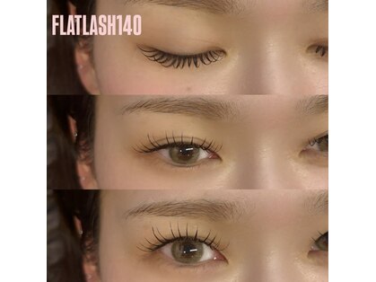 アトレミミ(attrait mimi)の写真