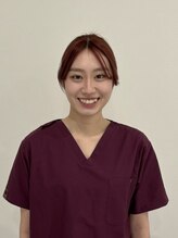 ヒッカ 仙台(HIKKA SINCE1990) 高橋 桃花