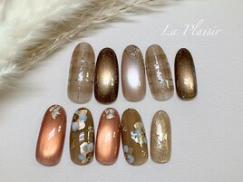 定額デザイン