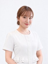 リシェリ(richeri)&nbsp;tomo 
