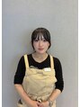 エニュ(anew) sakura