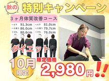 ヒッカ(HIKKA)