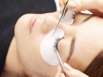 イイヒ 桜新町店(iiHi)/施術