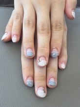 ジュニパーベリー(JUNIPER BERRY)/