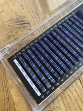 アンの家/人気No.1カラー☆大人ネイビー☆