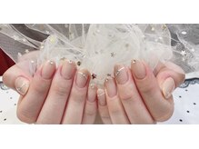 ビューティサロン アジアン/