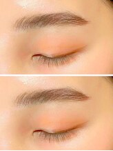 チコ 宝塚店(chico)