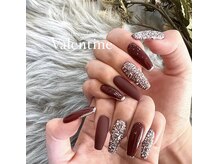 ネイルサロン ヴァレンタイン(nailsalon Valentine)/