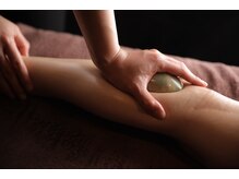 和み庵 &nbsp;三宮センタープラザ店/★造形美脚トリートメント★ 