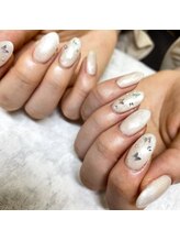 カシワビューティーココ(kashiwa beauty coco)/シンプルコース