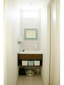 コモレビ(Komorebi)/