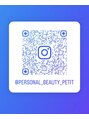 プティ 横浜(Petit) インスタグラムもご覧ください!