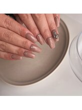 ヴァリエヴィフ(VARIE VIF)/