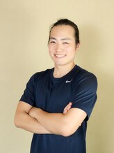 オハナ(OHANA)&nbsp;柴田 