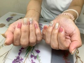 1番