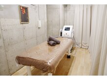 RBL 船橋店/施術ルーム 
