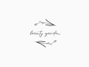 ビューティーガーデン(beauty garden)/、
