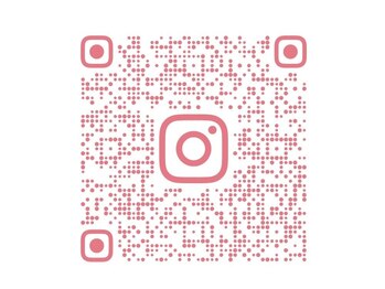 モア(moa)/moa公式インスタグラム 