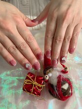 レイモード(Ray mode)/ベイビーブーマー