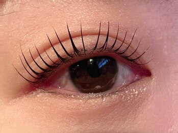 レミア 関内(REMIA)/12月　ラッシュアディクト