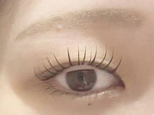 スリーラッシュ エルフネイル(threelash elf.nail)/Lasaddict+まつパ