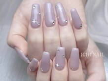 イチネイル(ICHI NAIL)/