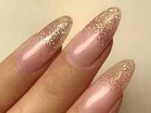 エクラ カーニバルマニア(Eclat Carnivalmania)